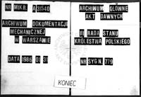 PL_1_186_779_9999-tablica koncowa